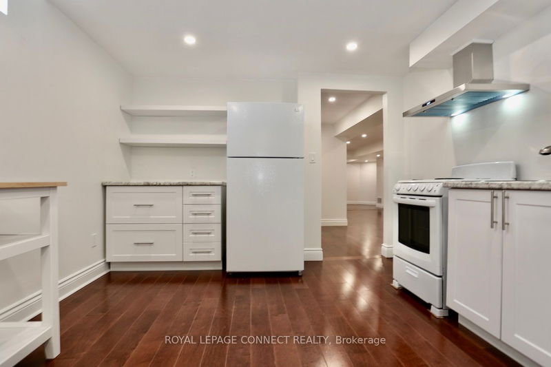 home for lease on 50 Coburn Crescent