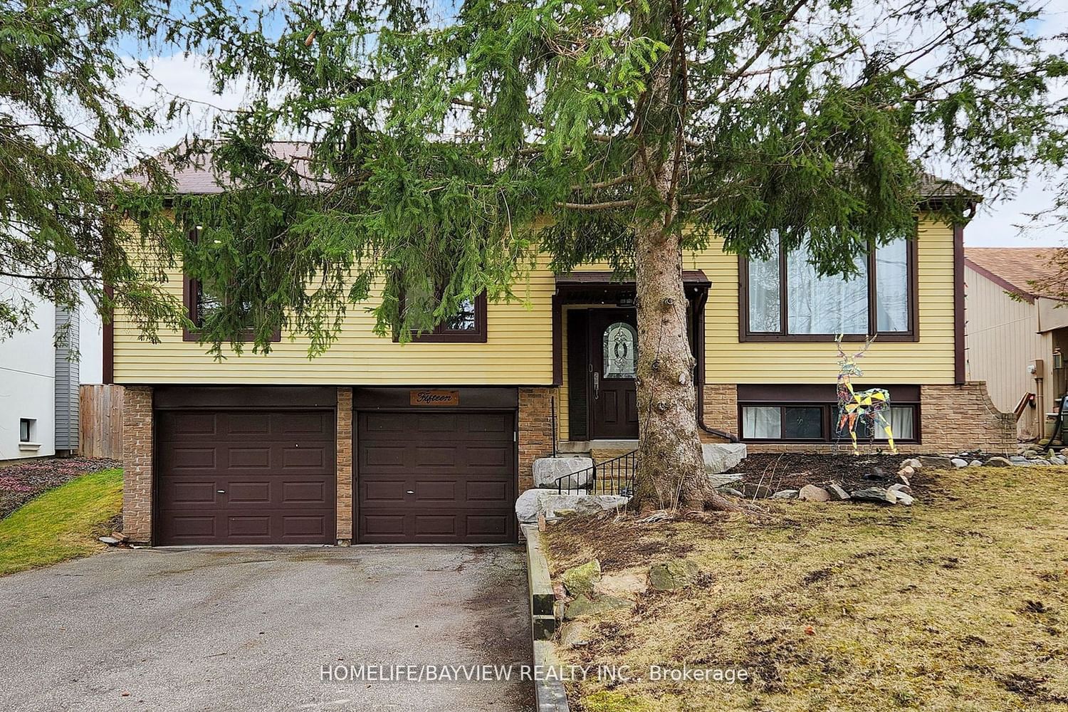 Listing Image 0