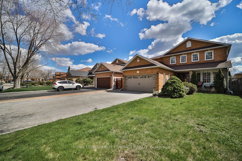 home for sale on 59 Empress Road