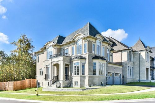 home for lease on 6 Settlement Crescent