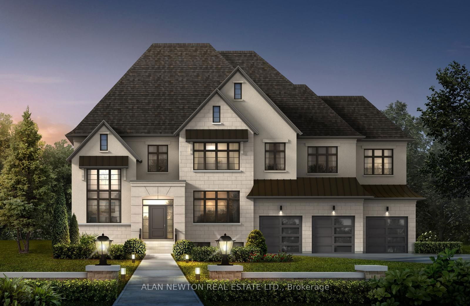 Listing Image 0