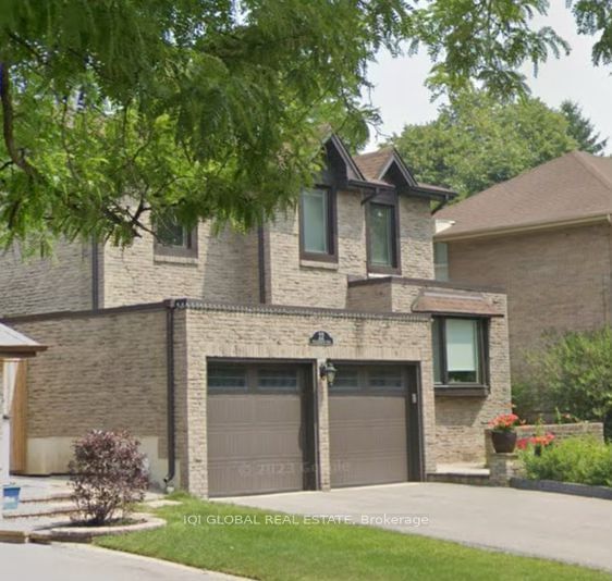 home for lease on Lower-22 Willowbrook Road