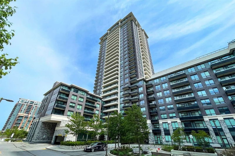 home for sale on 2803-15 Water Walk Drive