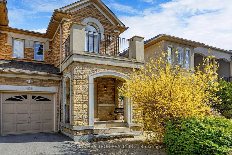 home for sale on 189 Blue Willow Drive