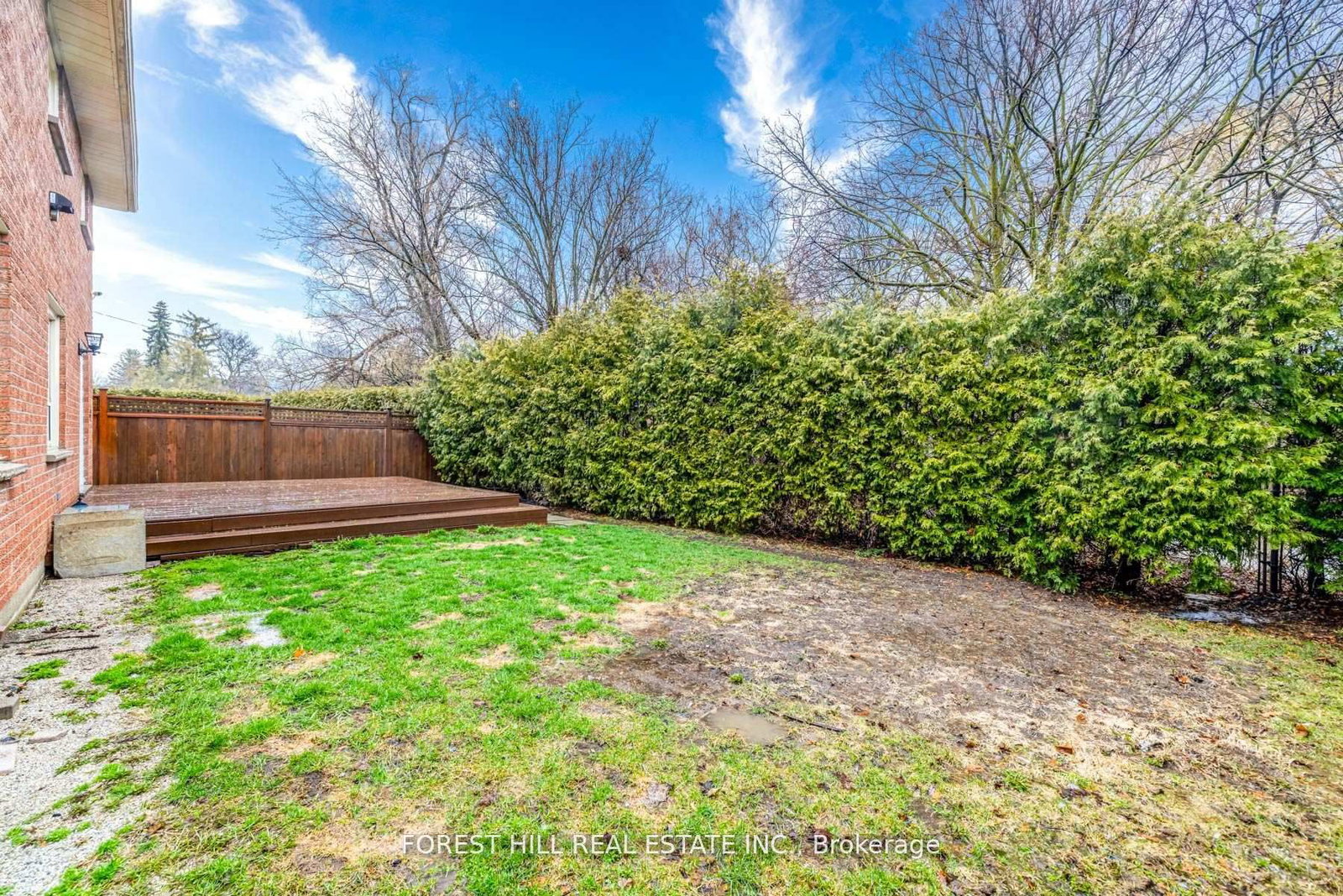 Listing Image 32