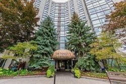 home for lease on 1111-40 Harding Boulevard W
