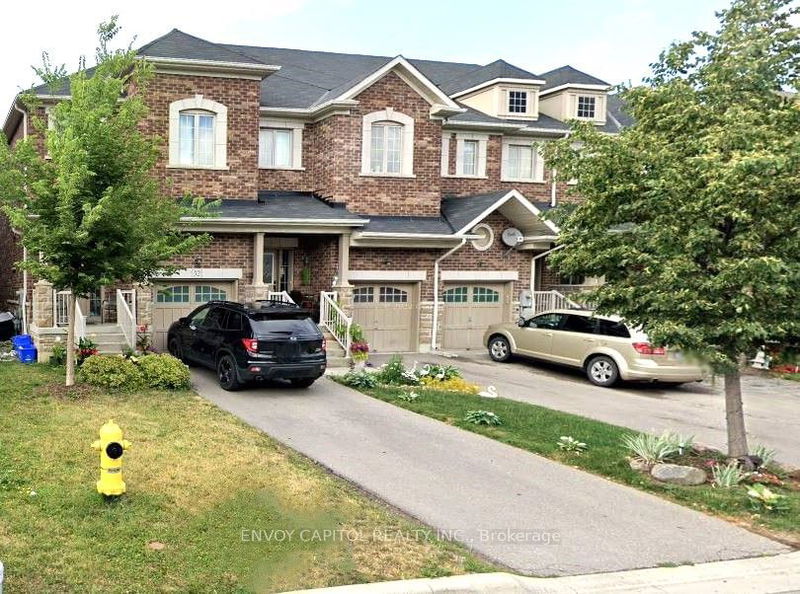 home for lease on 32 Zachary Place