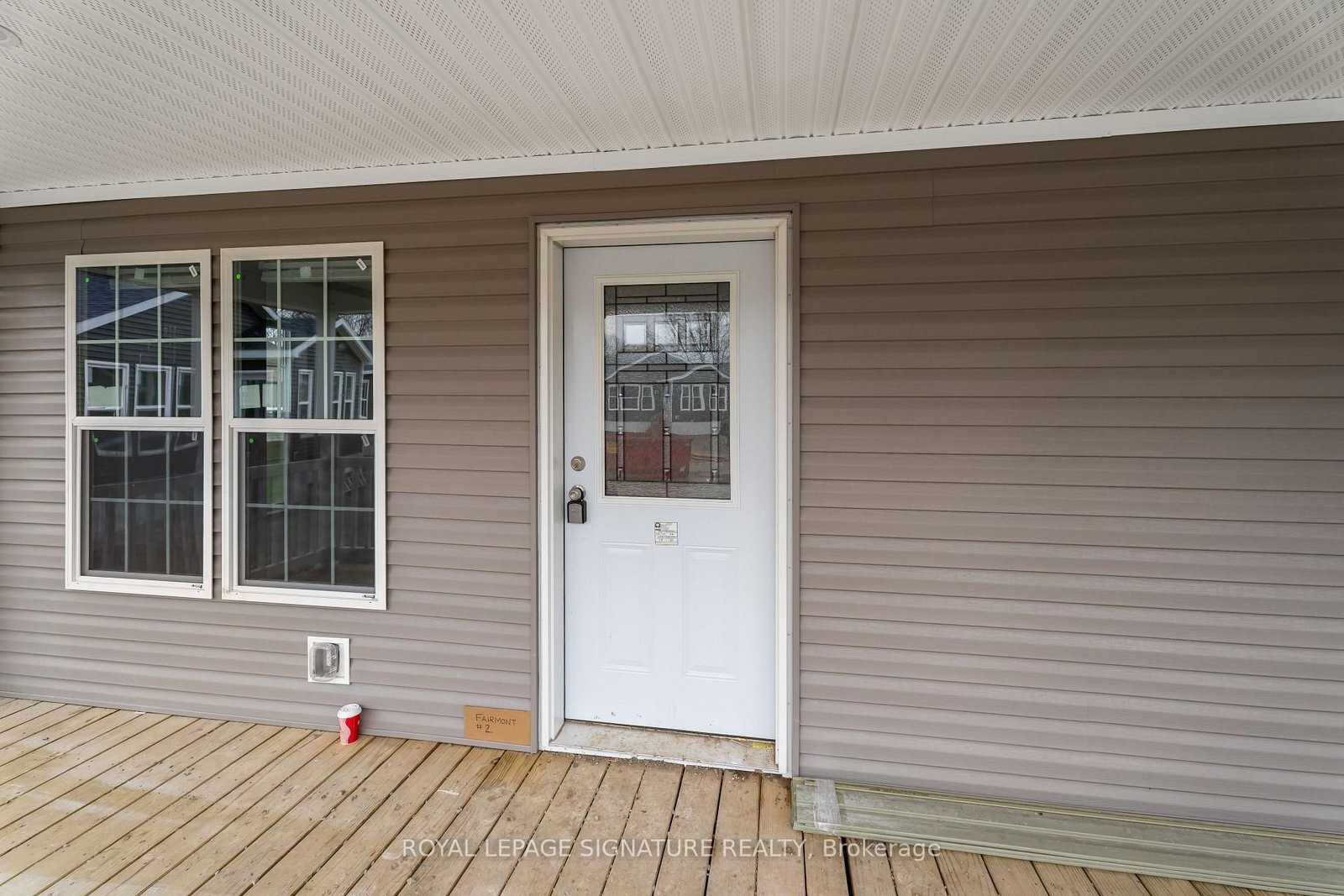 Listing Image 2