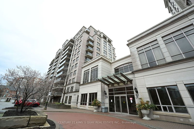 home for sale on 911-39 Galleria Pkwy