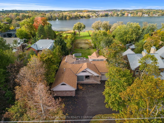 414 Sunset Beach Road