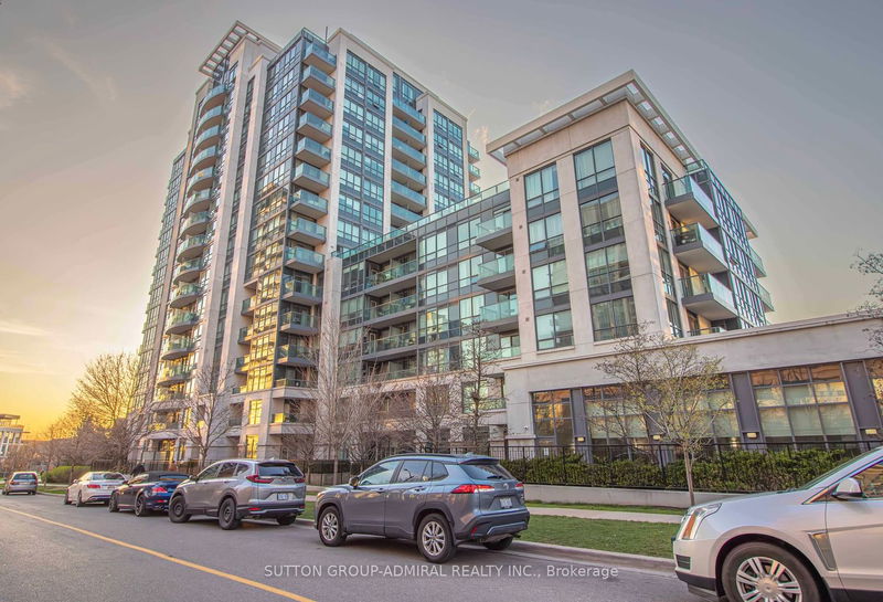 home for sale on 210-30 North Park Road