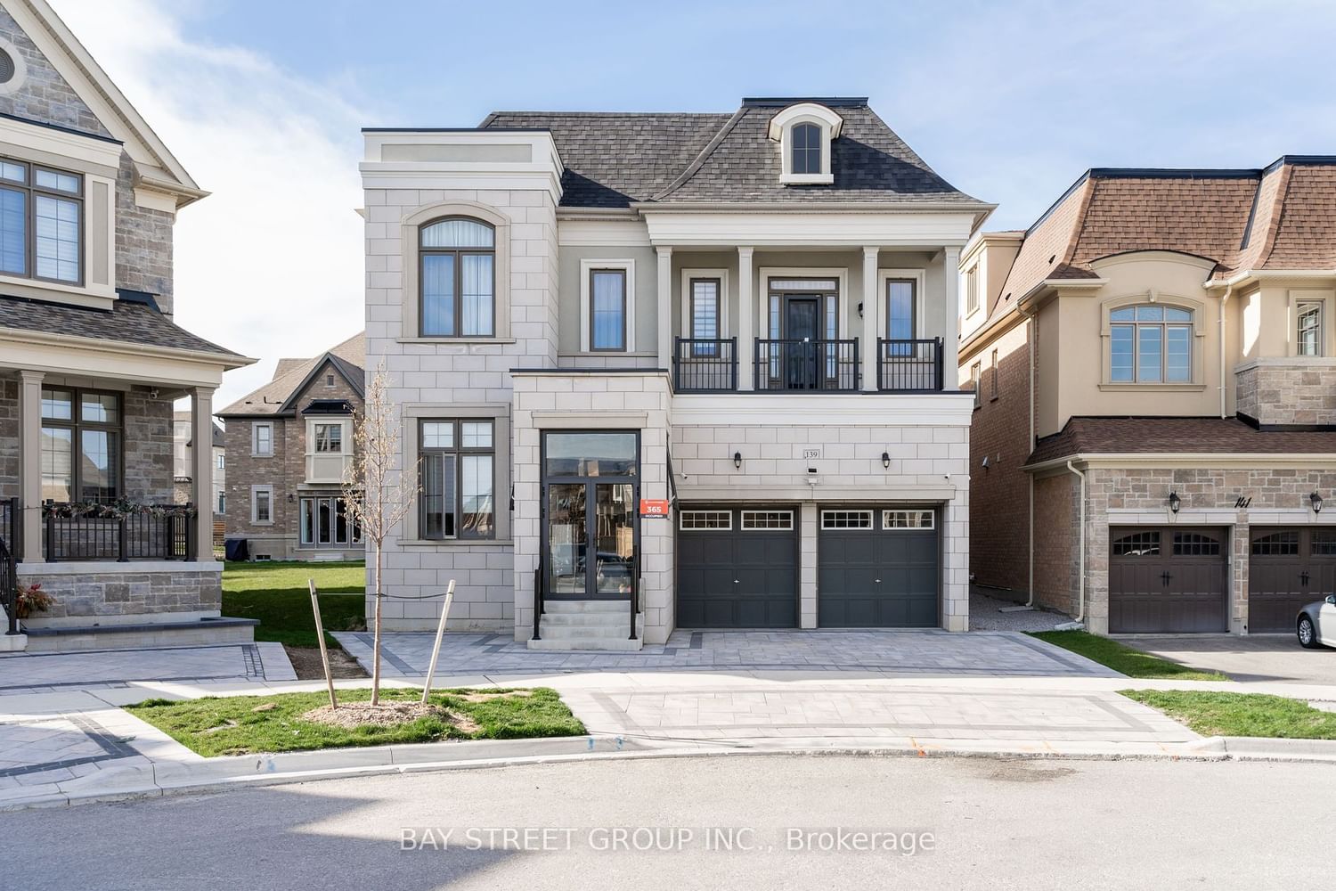 Listing Image 0