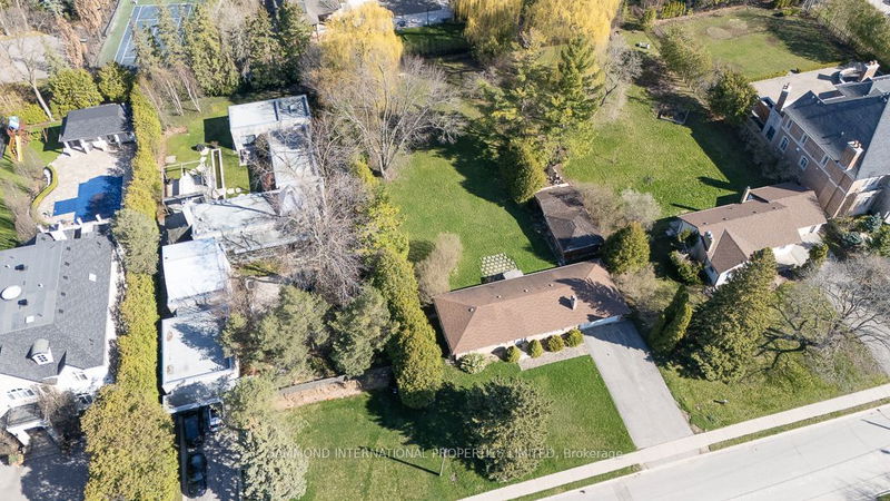 home for sale on 90 Westwood Lane