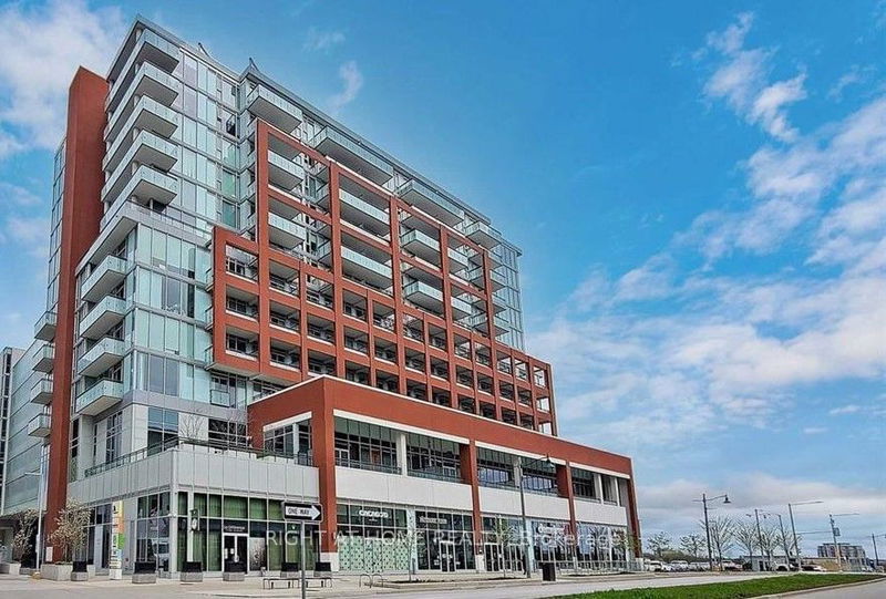 home for lease on 615-180 Enterprise Boulevard