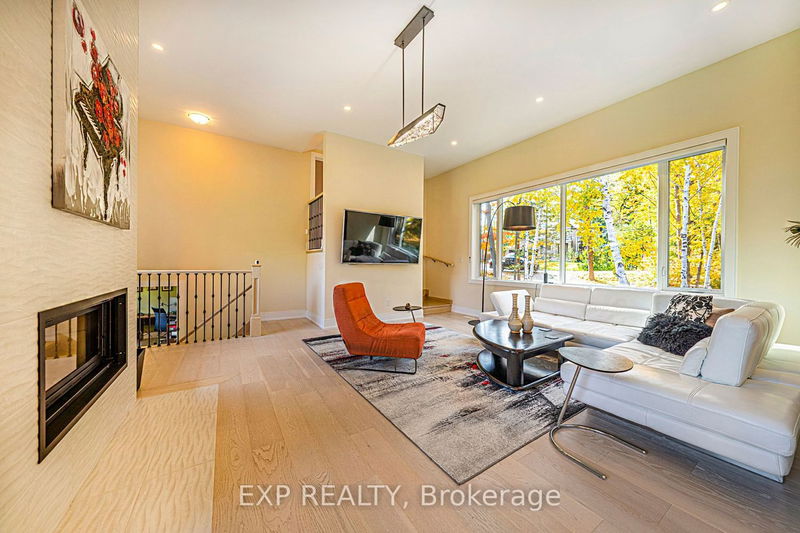 5 Birch Knoll Rd  Georgina, L0E 1R0 | Image 11