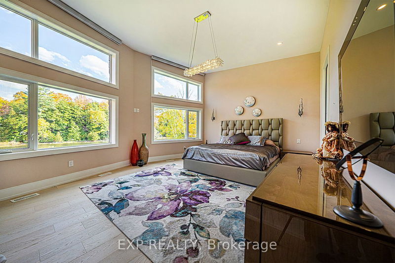 5 Birch Knoll Rd  Georgina, L0E 1R0 | Image 18