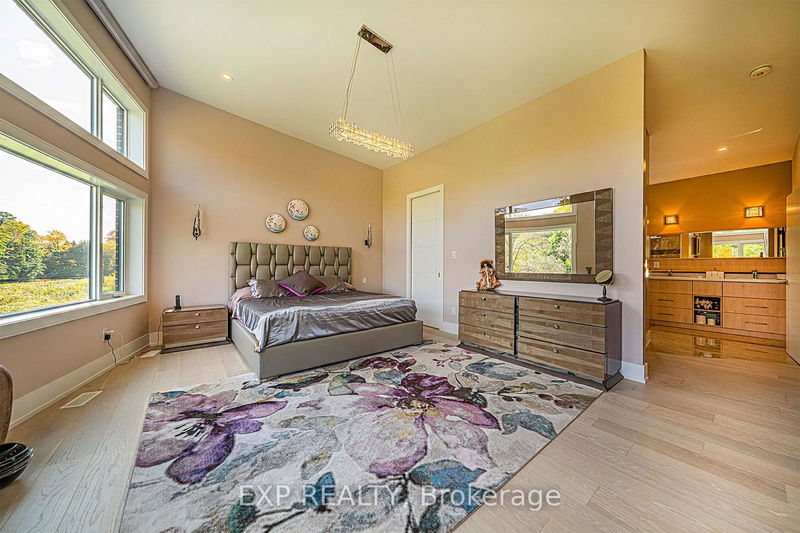 5 Birch Knoll Rd  Georgina, L0E 1R0 | Image 19