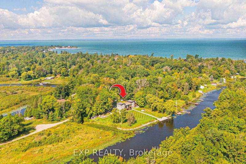 5 Birch Knoll Rd  Georgina, L0E 1R0 | Image 2