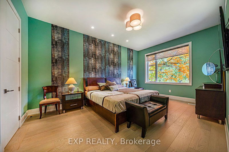 5 Birch Knoll Rd  Georgina, L0E 1R0 | Image 23