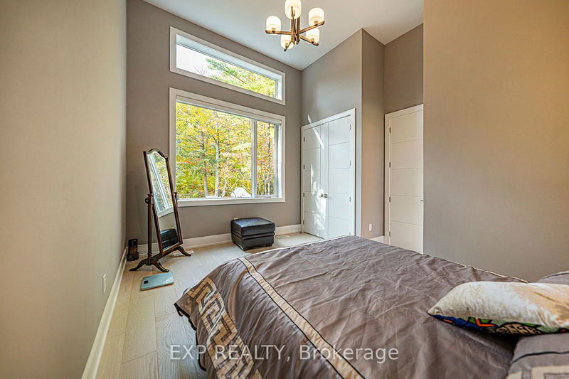 5 Birch Knoll Rd  Georgina, L0E 1R0 | Image 26