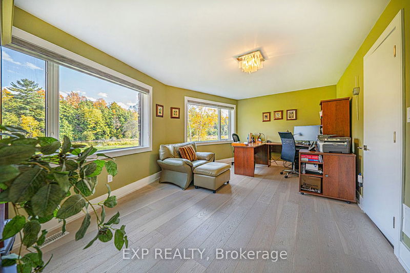 5 Birch Knoll Rd  Georgina, L0E 1R0 | Image 27