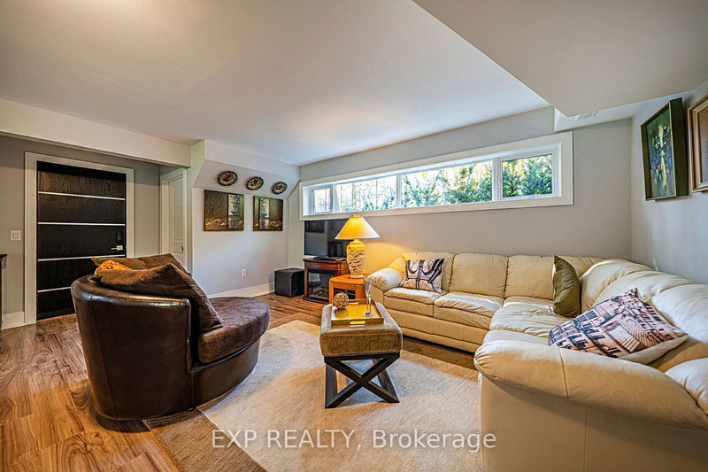 5 Birch Knoll Rd  Georgina, L0E 1R0 | Image 29