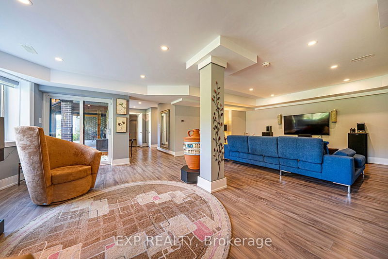 5 Birch Knoll Rd  Georgina, L0E 1R0 | Image 31