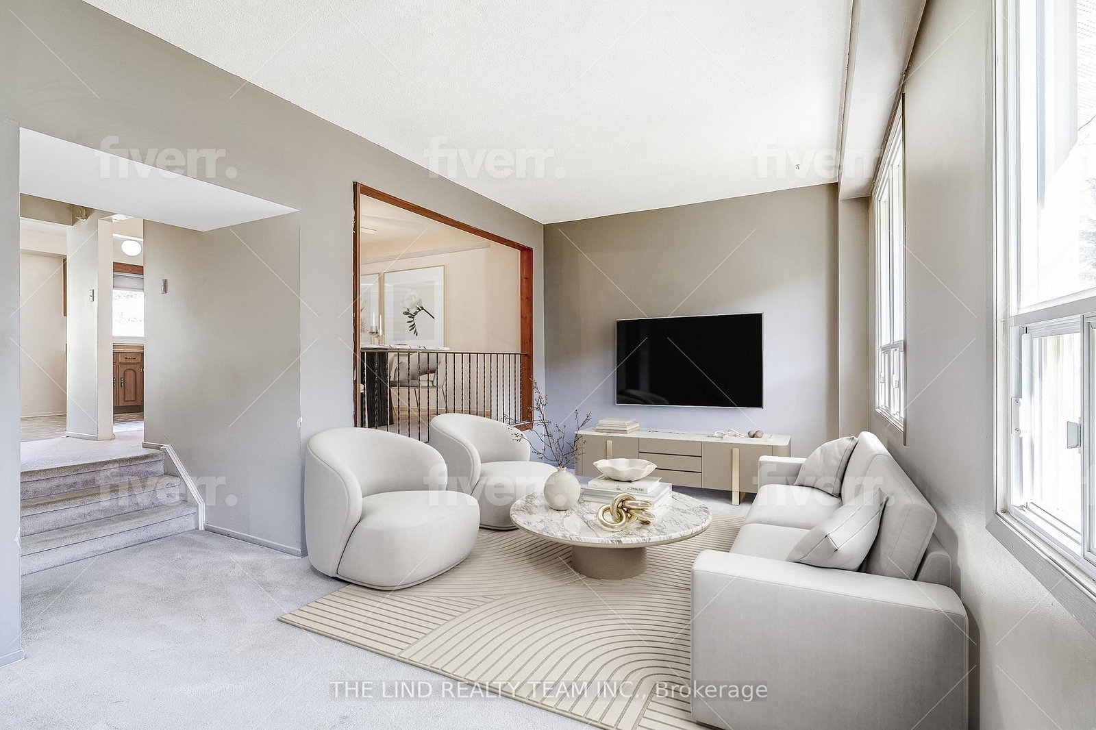 Listing Image 7