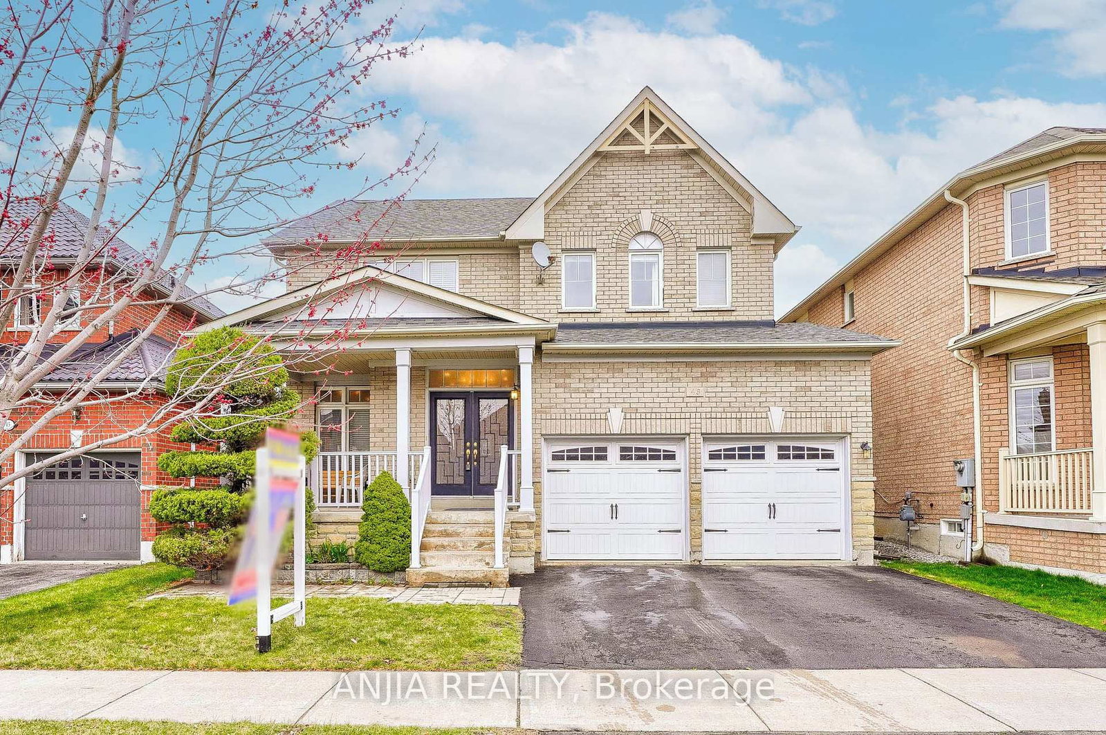 Listing Image 1