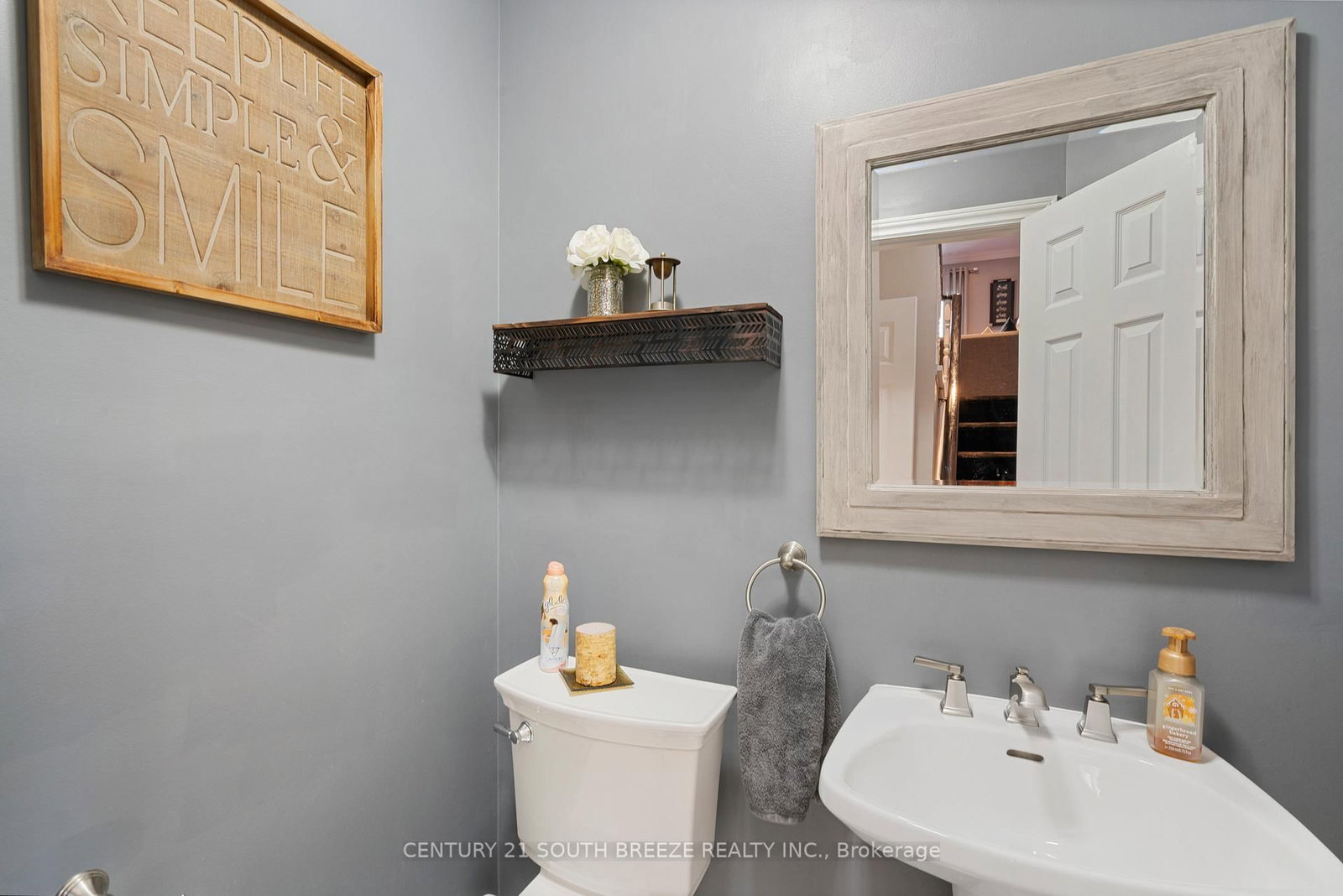 Listing Image 15