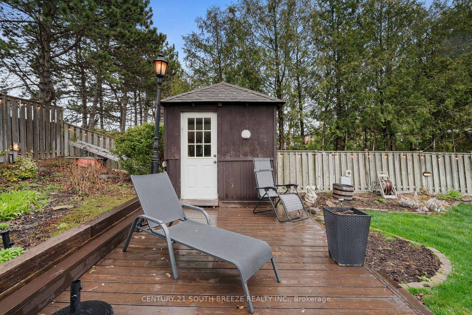 Listing Image 35