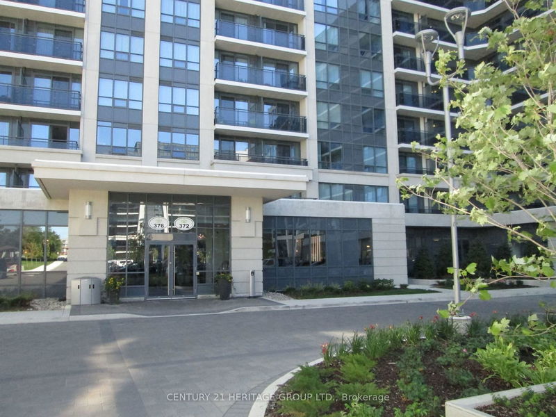 home for lease on 1008-376 Highway 7  E