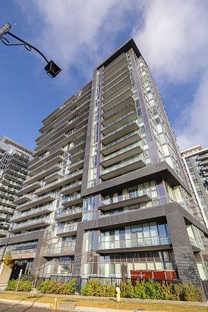home for sale on 1108-20 Gatineau Drive
