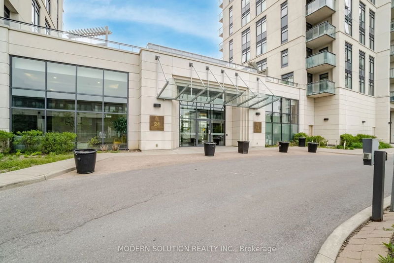 home for sale on 1006-24 Woodstream Boulevard