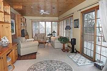 109 Highland Lane, Richmond Hill, L4C3S1 | Image 2
