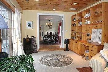 109 Highland Lane, Richmond Hill, L4C3S1 | Image 3