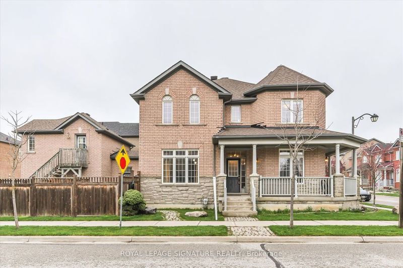 home for sale on 58 Shady Oaks Avenue