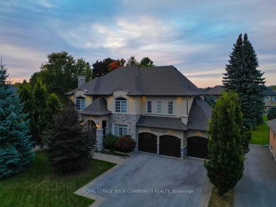 76 Elm Grove Avenue — photo 2