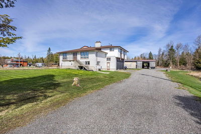 2642 2nd Line  Innisfil, L0L 1R0 | Image 1