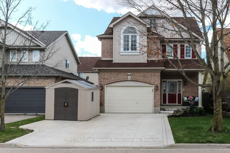 home for sale on 26 Chantler Road