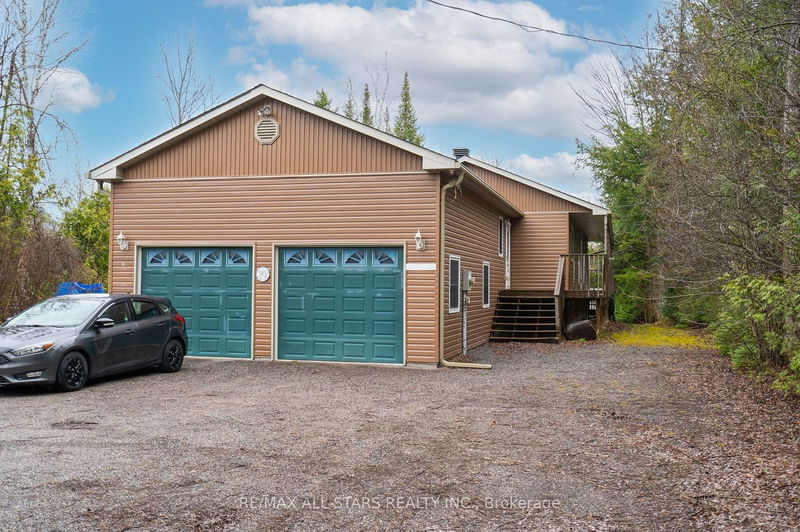 home for sale on 97 Mayfair Drive