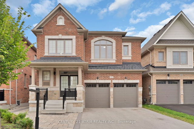 24 Prosperity Way