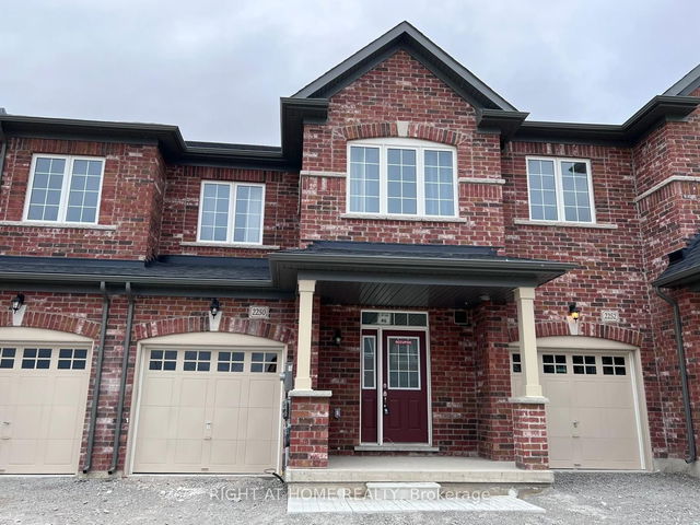 2250 Grainger Loop