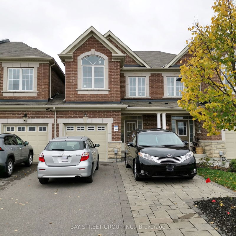 home for sale on 119 Walter Sinclair Court