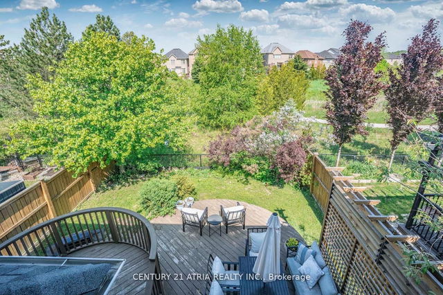 63 Mallard Marsh Crescent