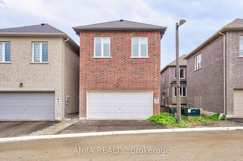 18 Waterleaf Rd  Markham, L6B 1N9 | Image 40