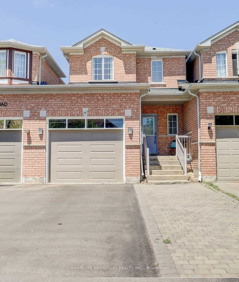 home for lease on 98 Novella Road