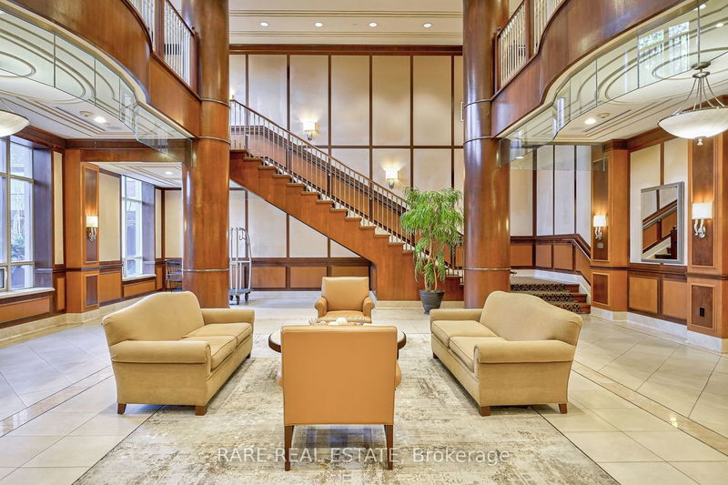 home for sale on 320-10101 Yonge Street