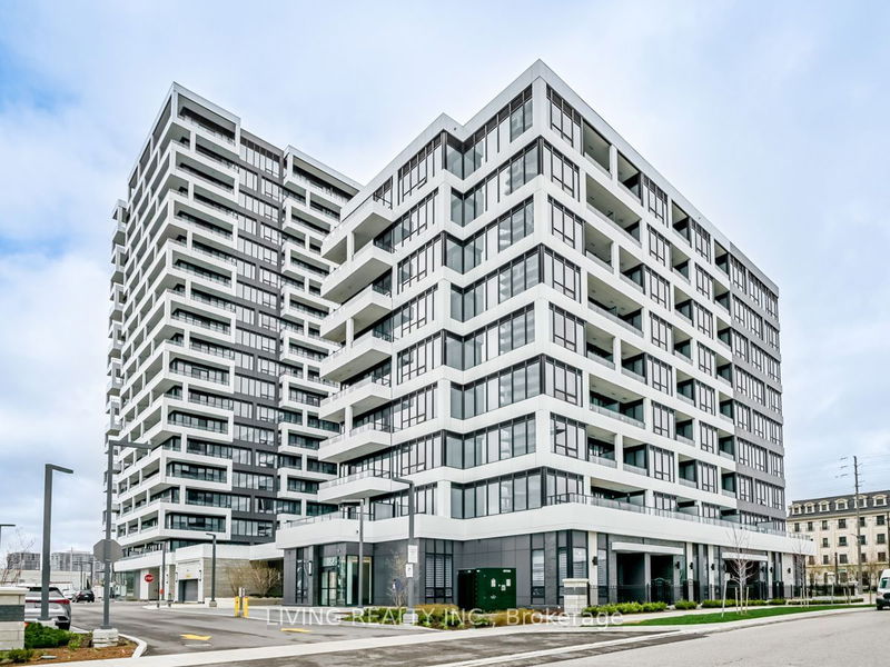 home for sale on 106-38 Water Walk Drive