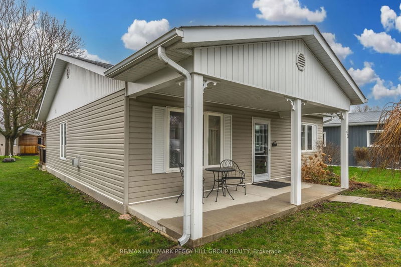home for sale on 40 Flora Drive Drive